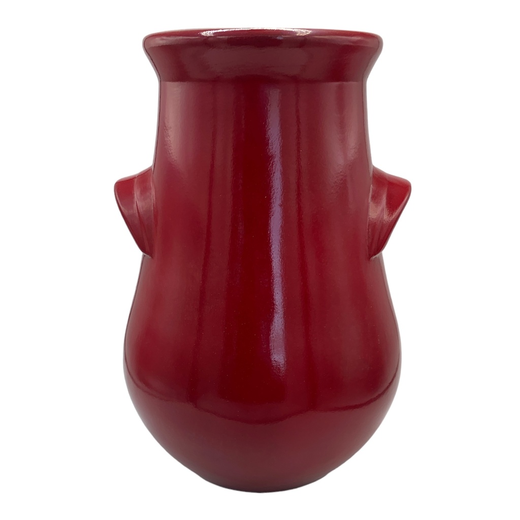 Vase AC 35cm (35x21cm) Urban Ear - Base