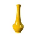 Vase AC 36cm (36x15cm) Genie Bottle - Base
