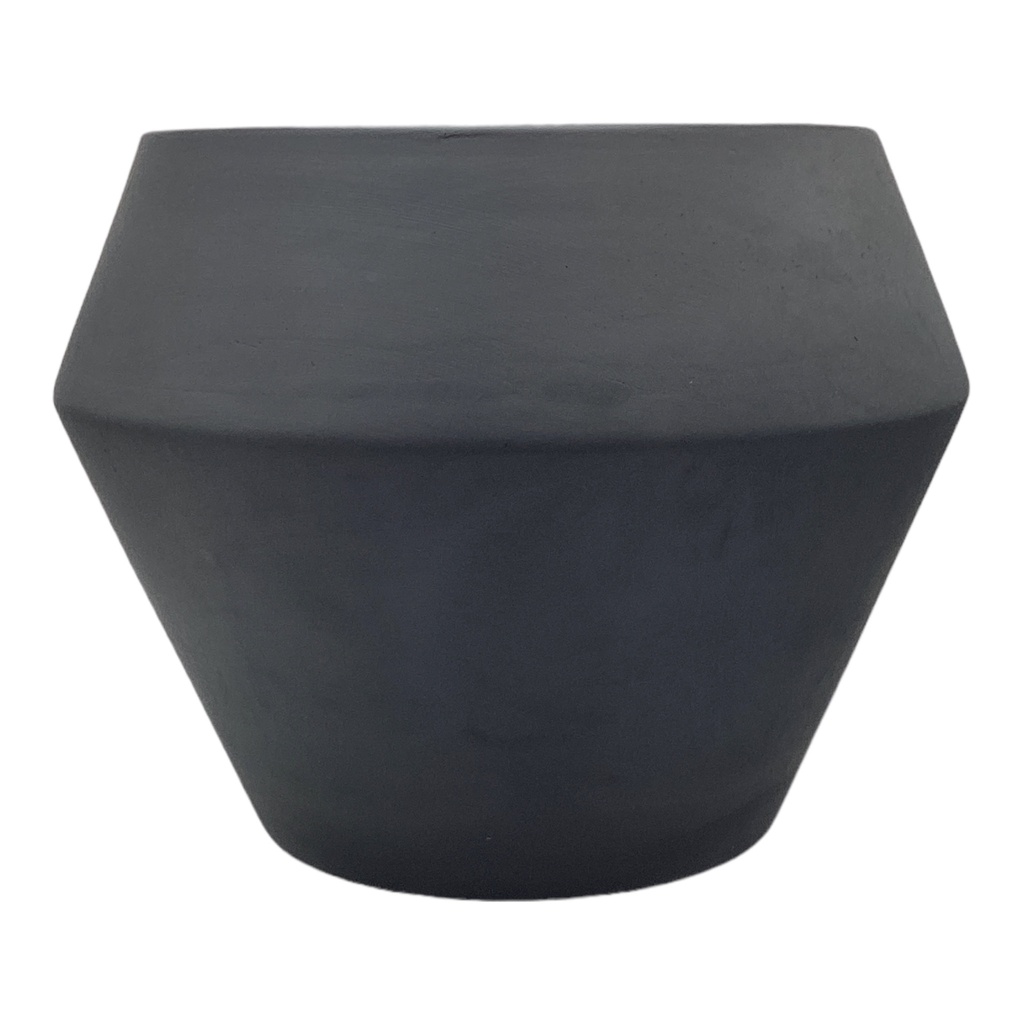 Vase AC 27X35cm Eden Planter Large-Base