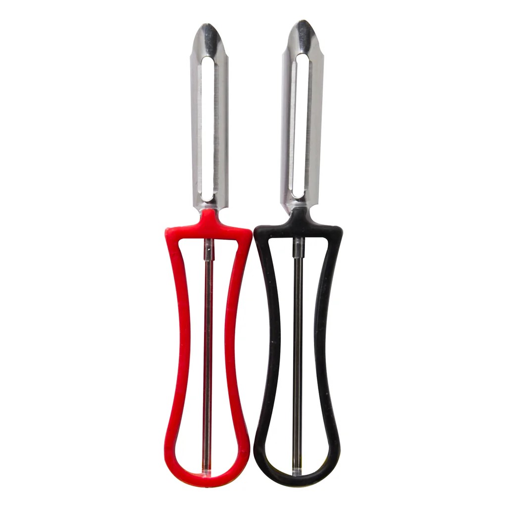 Peeler 2pc I-Type (145x27mm) - 21124