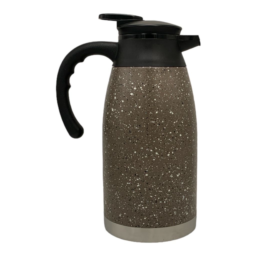 Flask 2.0LT Granite Haus Roland HR202-2