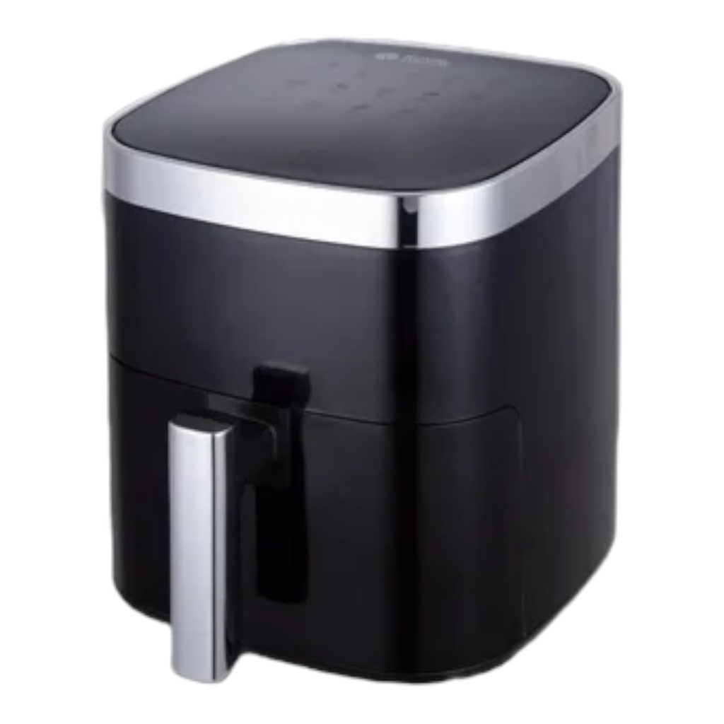 Air Fryer 6LT with Digital Screen RHW YX-AF02