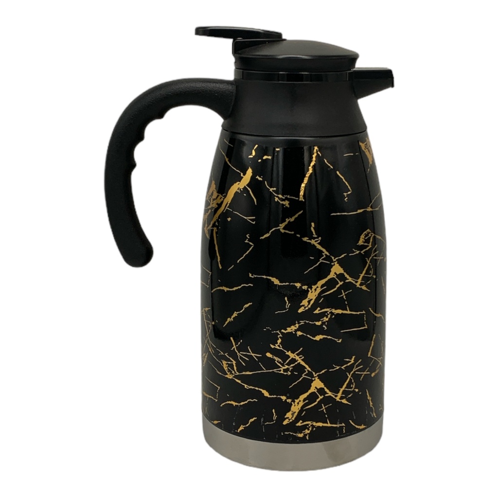 Flask 2.0LT Marble Haus Roland HR202-1