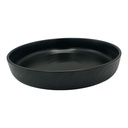 Bowl 25cm Round Nordic BJ2403018