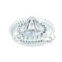 Lemon Squeezer Glass - 54209