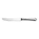 Table Knife Dubarry Stainless Steel 