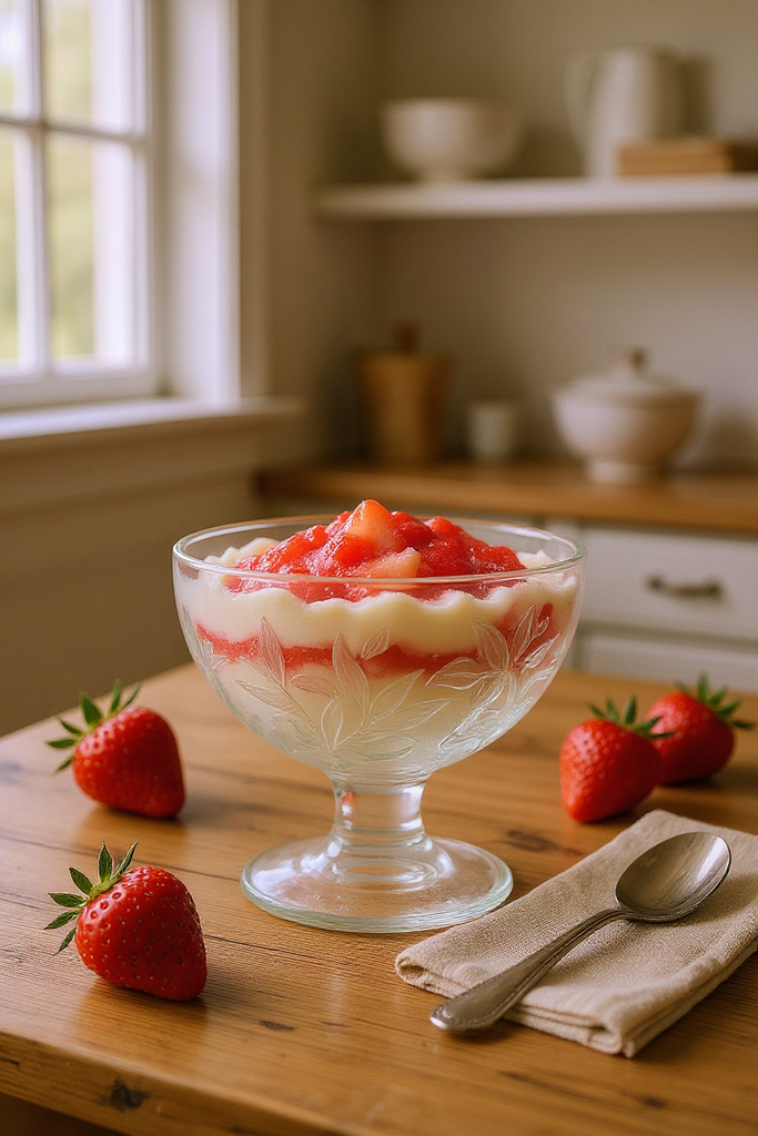 Bowl 3pc Pack Pattern Ice-cream Maxim 455649