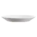 Bowl 800ml 23x3cm Satiro White Luminarc 37135