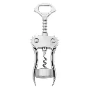 Corkscrew 190mm Bottle Opener Deluxe - 21221