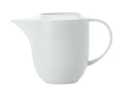 Milk Jug 300ml Coupe Cashmere – Maxwell & Williams BC1903