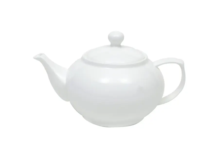 Teapot 750ml Cashmere – Maxwell & Williams BC457