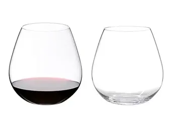 Tumbler 6pc Set 560ml Water Glass Pinot Citinova - 454984