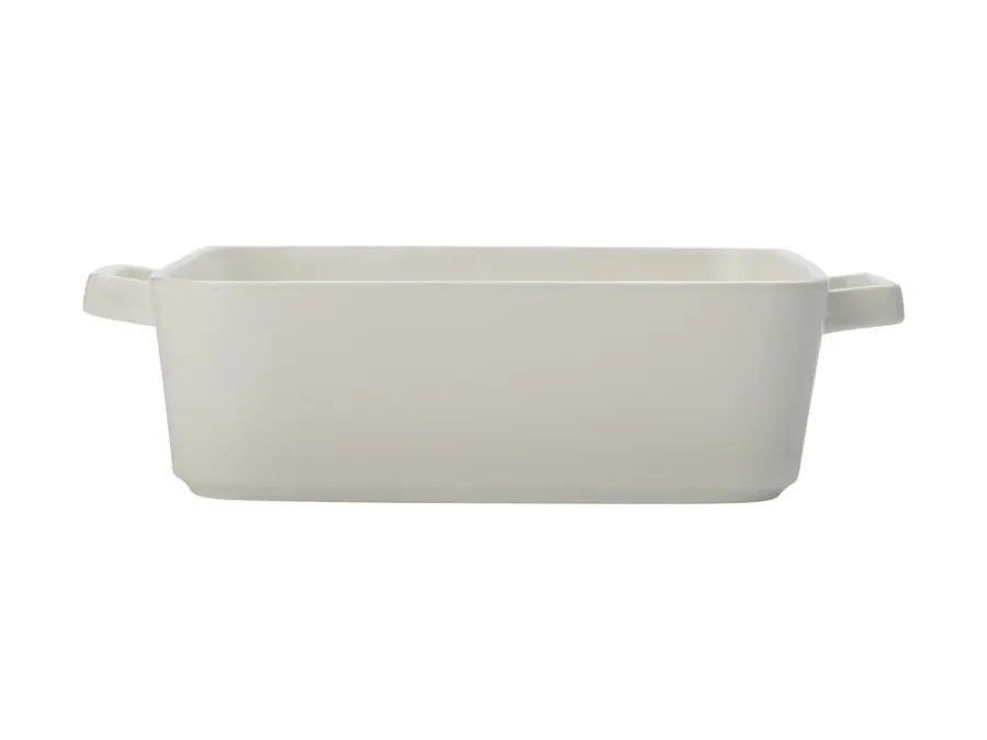 Casserole 24x24x8cm Square Baker Epicurious - Maxwell & Williams AW0258