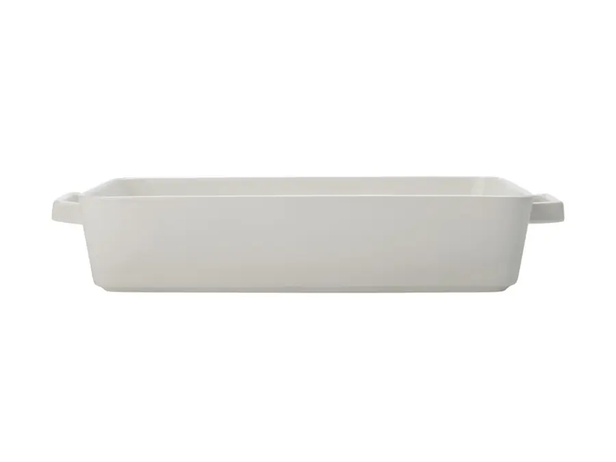 Casserole 32x22.5x7cm Rectangular Baker Epicurious - Maxwell & Williams AW0259