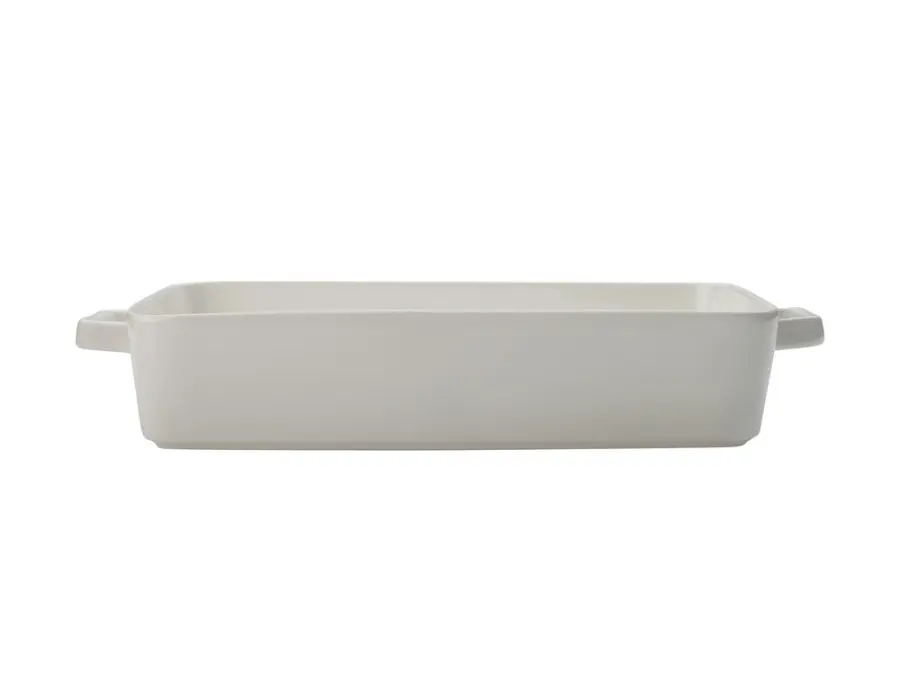Casserole 36x24.5x7.5cm Rectangular Baker Epicurious - Maxwell & Williams AW0260