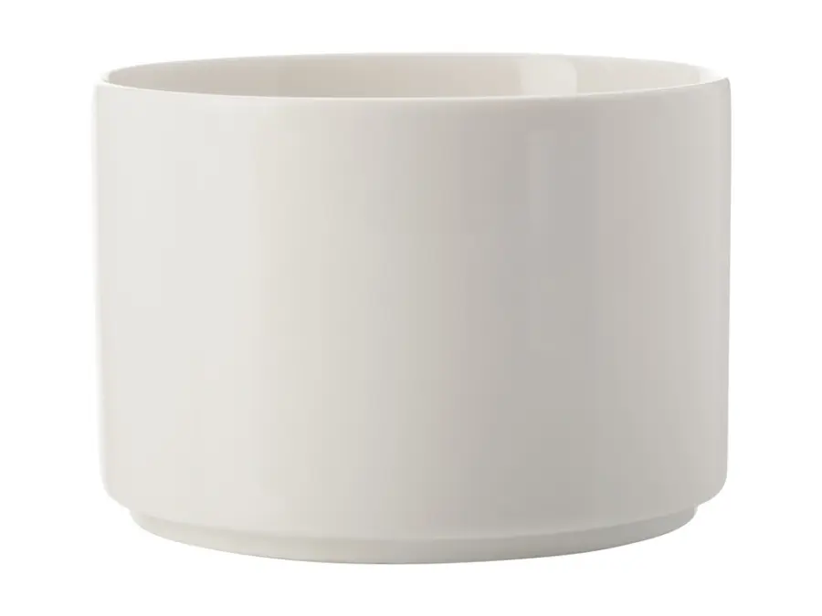 Ramekin 10x7cm (355ml) Epicurious - Maxwell & Williams AW0264