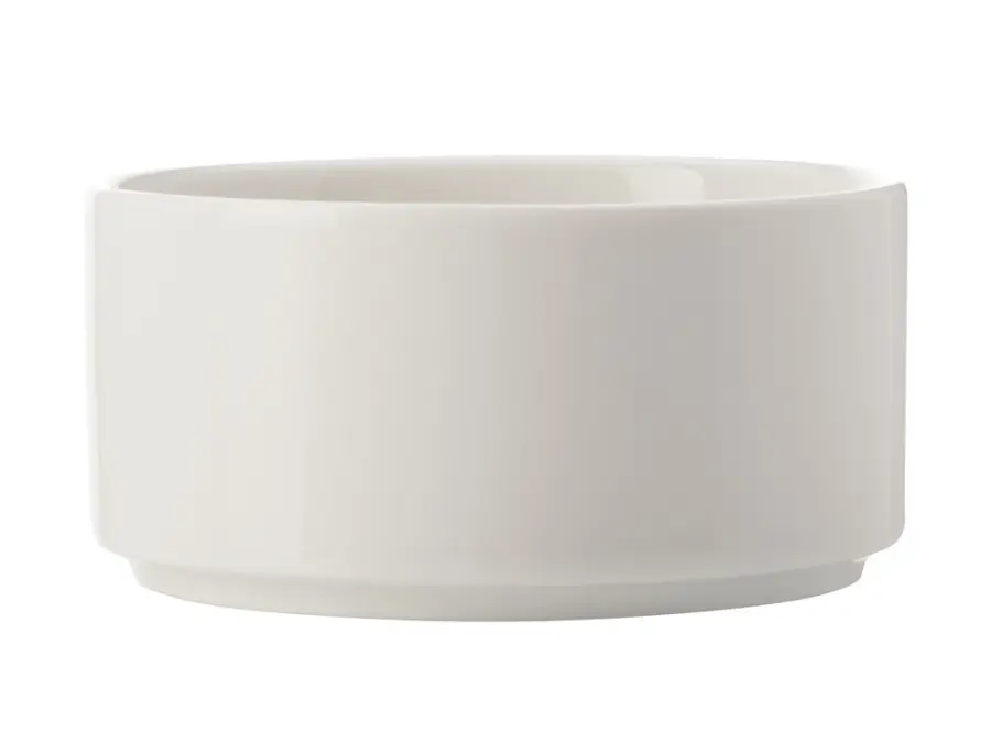 Ramekin 8.5x5.4cm (140ml) Epicurious - Maxwell & Williams AW0263