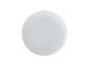 Plate 18cm Coupe Diamonds White Basics - Maxwell & Williams DV0020 