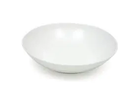 Bowl 20cm Coupe Soup/Cereal Cashmere - Maxwell & Williams BC1883