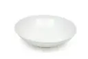Bowl 20cm Coupe Soup/Cereal Cashmere - Maxwell & Williams BC1883