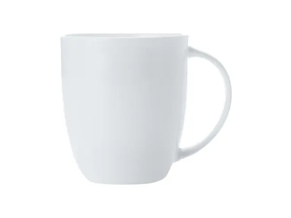 Mug 420ml Coupe Cashmere - Maxwell & Williams BC1920