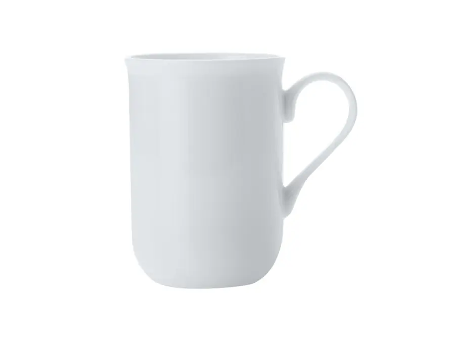 Coffee Mug 340ml Regent Cashmere - Maxwell & Williams BC1921