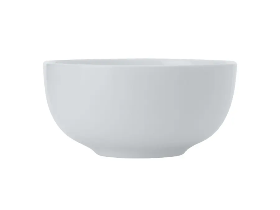 Bowl 10cm Multipurpose Cashmere - Maxwell & Williams BC212