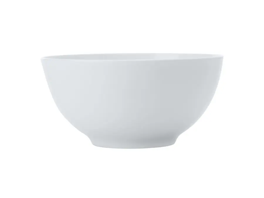 Bowl 15cm Noodle/Soup/Cereal Cashmere - Maxwell & Williams BC215
