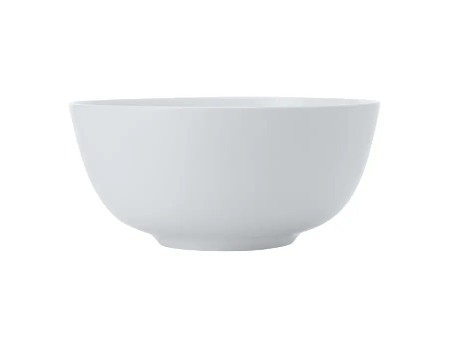 Bowl 18cm Noodle/Soup/Cereal Cashmere - Maxwell & Williams BC216