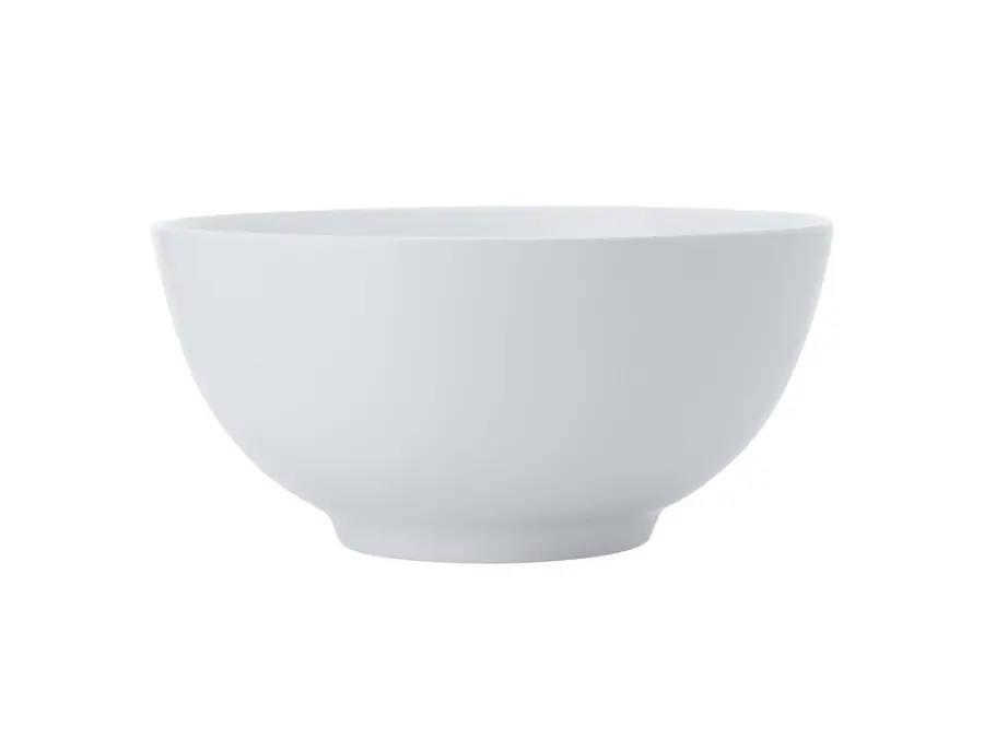 Bowl 23cm Noodle Cashmere - Maxwell & Williams BC218