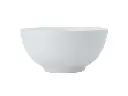 Bowl 23cm Noodle Cashmere - Maxwell & Williams BC218
