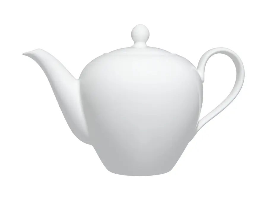 Teapot 1Lt Tall Cashmere - Maxwell & Williams RF0048