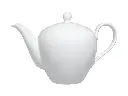 Teapot 1Lt Tall Cashmere - Maxwell & Williams RF0048