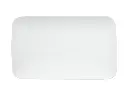 Platter 36.5x22cm Rectangular Cashmere - Maxwell & Williams RF0042