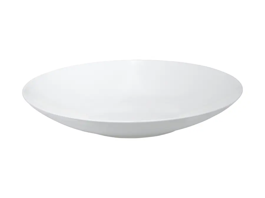 Bowl 30x5.5cm Serving Cashmere - Maxwell & Williams RF0044