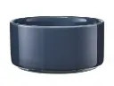 Ramekin 8.5x4cm (140ml) Slate Blue Indulgence - Maxwell & Williams IA0374