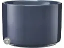 Ramekin 10x7cm (355ml) Slate Blue Indulgence - Maxwell & Williams IA0375