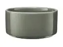 Ramekin 8.5x4cm (140ml) Sage Indulgence - Maxwell & Williams IA0382