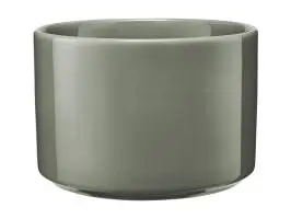 Ramekin 10x7cm (355ml) Sage Indulgence - Maxwell & Williams IA0383