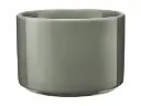 Ramekin 10x7cm (355ml) Sage Indulgence - Maxwell & Williams IA0383