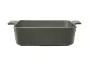 Casserole 19x7.5cm Square Baker Sage Indulgence - Maxwell & Williams IA0386
