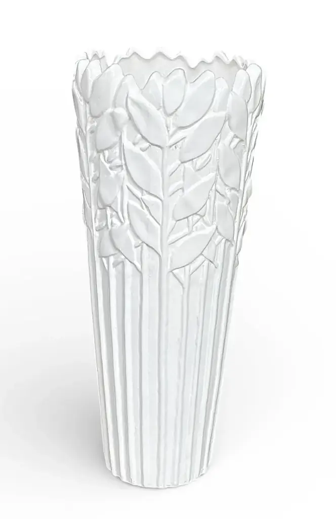 Vase AC 52cm (52x25cm) Botanica - Base