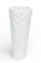 Vase AC 52cm (52x25cm) Botanica - Base