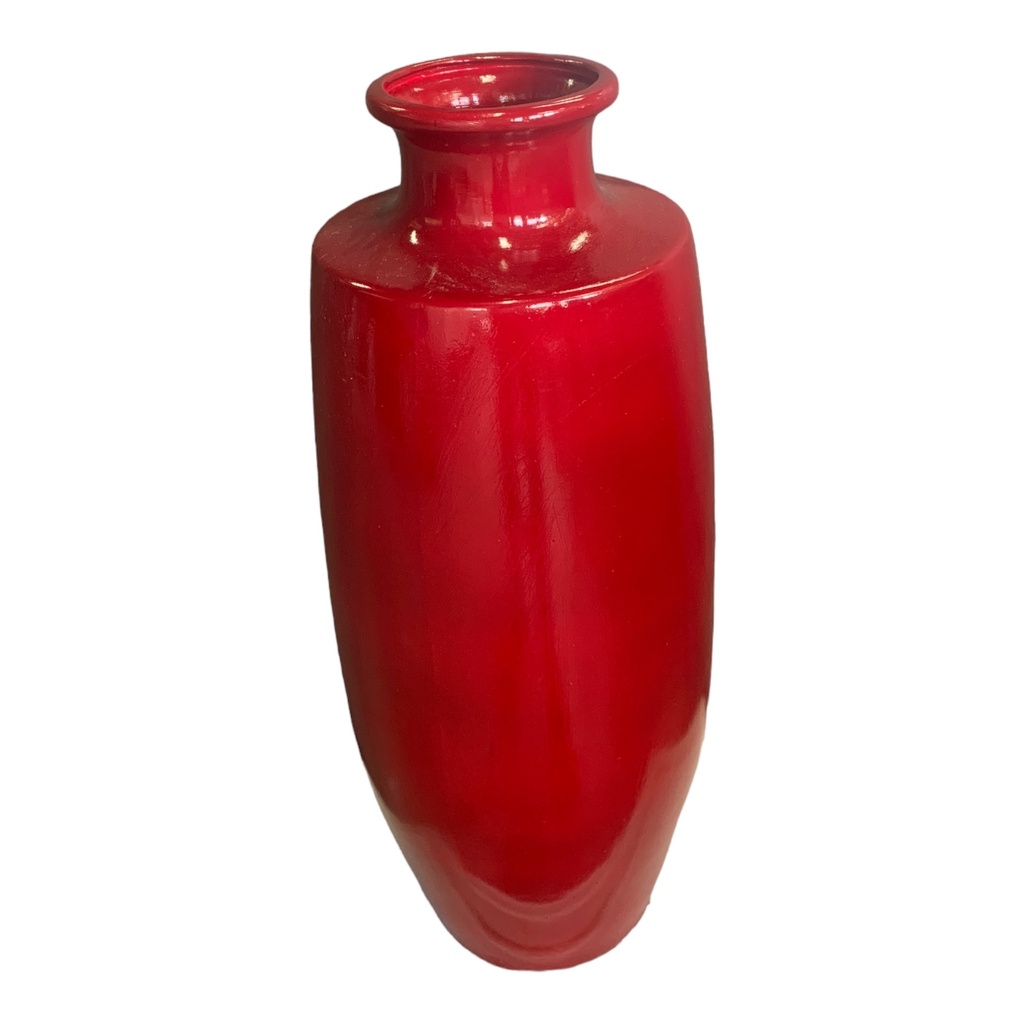 Vase AC 60cm Classic Contempo Urn L - Base