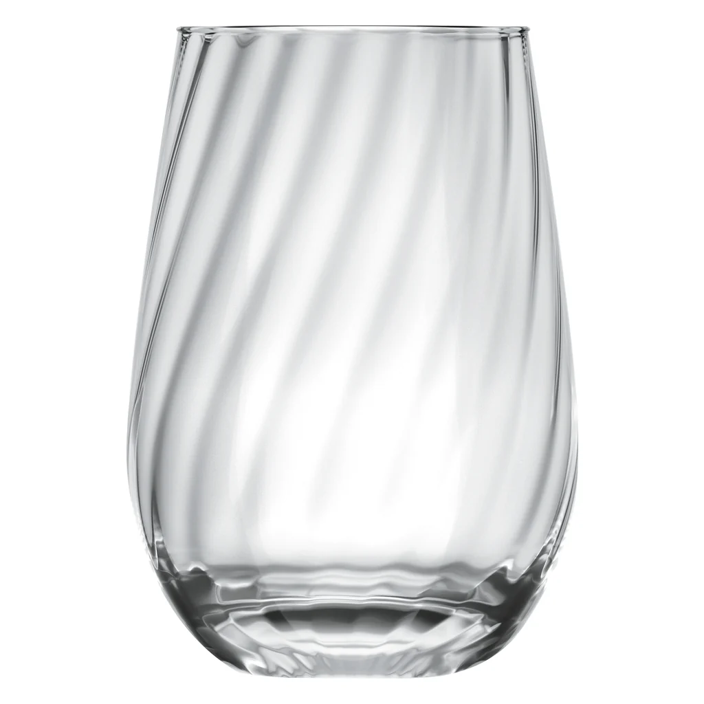 Tumbler 480ml Ravena - 26983