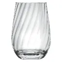 Tumbler 480ml Ravena - 26983