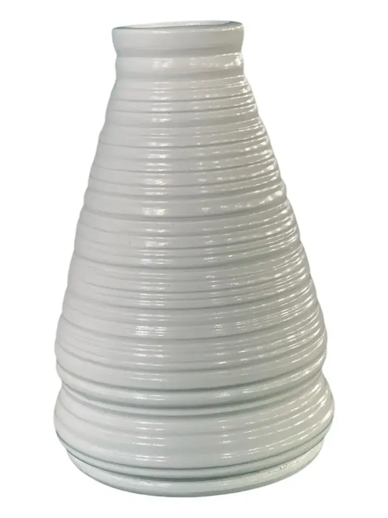 Vase AC 14cm (14x9cm) Belle Mini - Base
