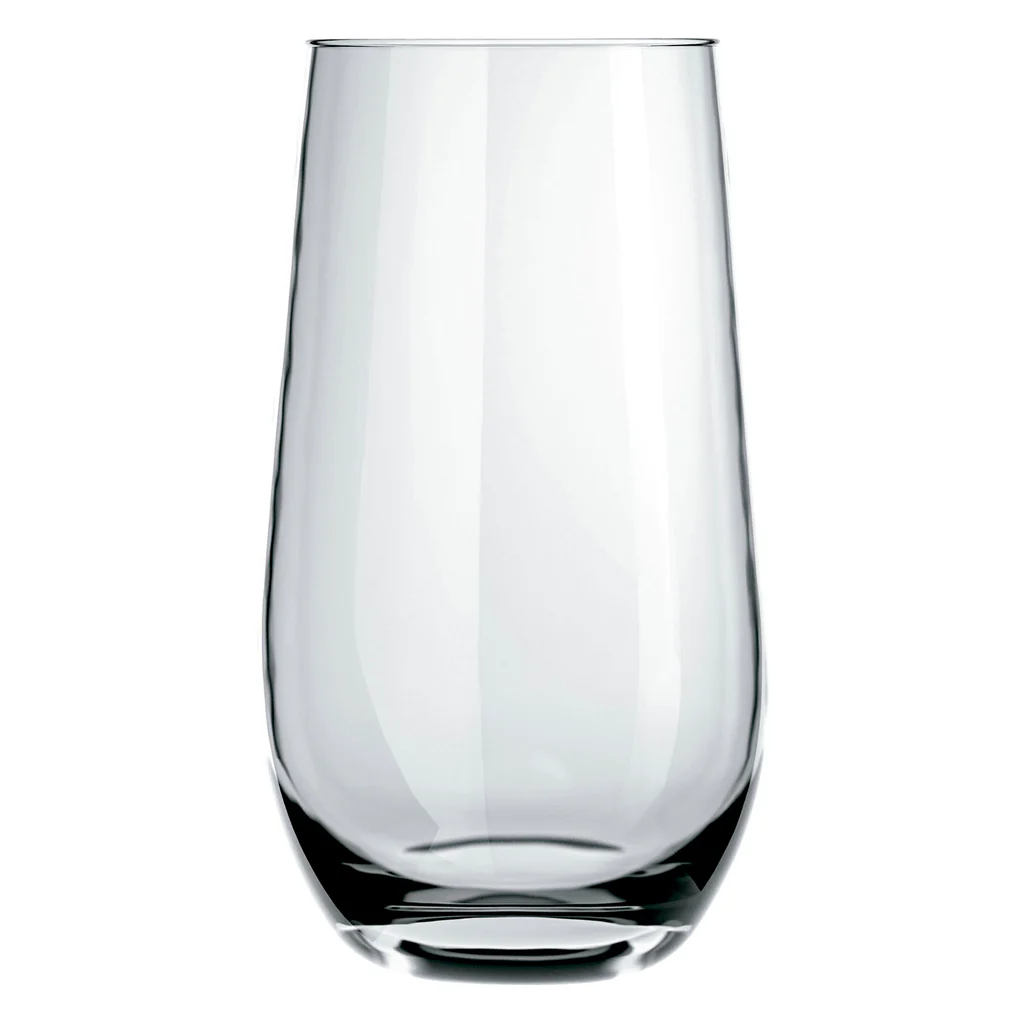 Tumbler 500ml Dubai Tall - 26054