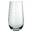 Tumbler 500ml Dubai Tall - 26054