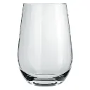 Tumbler 480ml Dubai Long Drink - 27846 